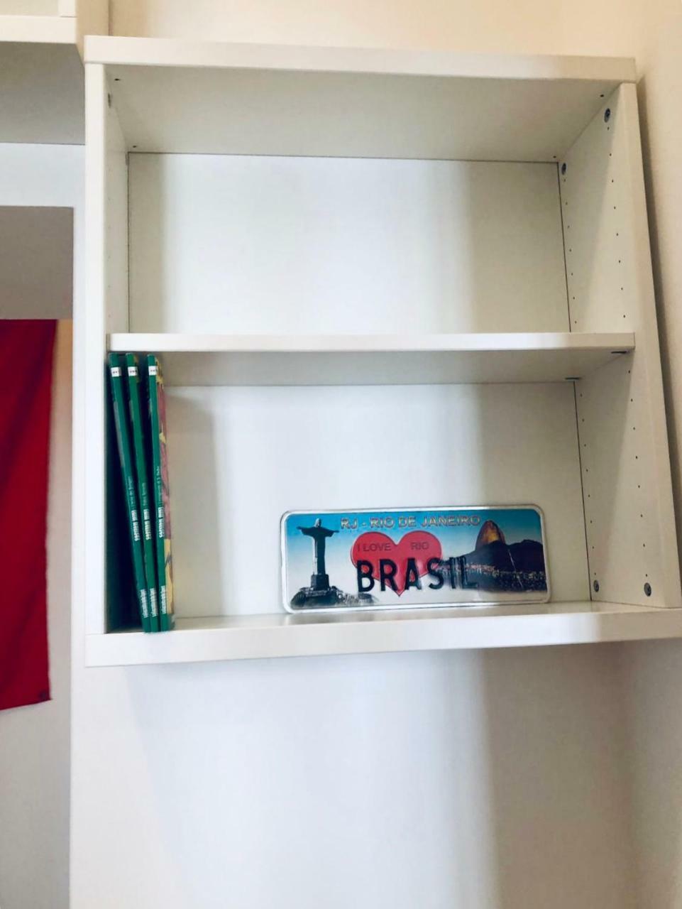 Bocconi Apartment Milánó Kültér fotó